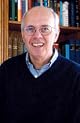 John H. Sailhamer