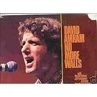 No More Walls by David Amram, Pepper Adams, Jerry Dogian, and Al Harewood