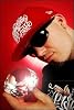 Paul Wall