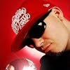 Image of Paul Wall