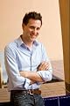 Josh Sundquist