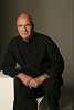 Wayne W. Dyer