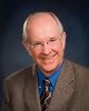 David Allen Walsh