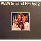 Click here to buy ABBA Greatest Hits Vol. 2 by ABBA .
