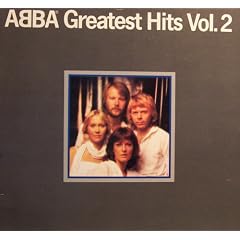 (album cover)