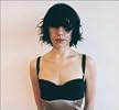 PJ Harvey