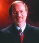 David P. Van Knapp
