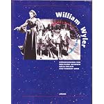 William Wyler; book cover