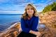 Cheryl Douglas