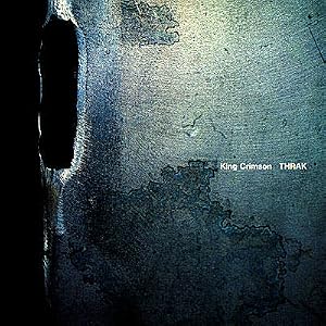 THRAK