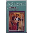 The Rainbow Chasers: Keeping Company (Loveswept #405) by Tami Hoag