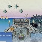 Peel Sessions by The Orb