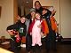 Kevin Sorbo