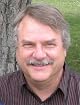 John Clark Craig