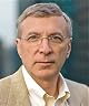 Harry Binswanger