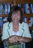 Barbara L. Pressman