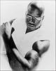Shaquille O'Neal