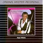 The Collection by Roger Williams