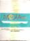 

Basic Student MediaPAK (includes CW w/GT Access Code Card, Accelerator CD, Virtual Chemlab CD & Workbook/Lab Manual for Fundamentals of General, Organic, and Biological Chemistry