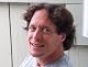 Fred Luskin