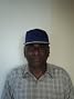 Manohar Bhatia