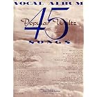 Buy 45 Popular Waltz Songs (Vocal Album)
