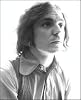 Jack Bruce