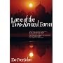 Love of the Two-Armed Form by Da Free John