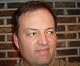 Brian S. Hall
