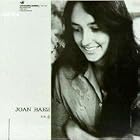 Click here to buy Joan Baez, Vol. 2 by  Joan Baez .