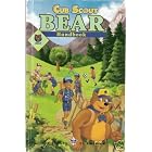 Click here to buy Cub Scout Bear Handbook by  Boy Scouts of America.