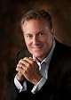 Rich Horwath