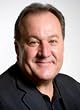 Larry Weber