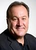 Larry Weber
