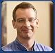 Brad S. Gregory