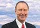 Glenn R. Jones