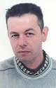 Christophe P. Basso