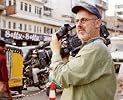 Barry Braverman