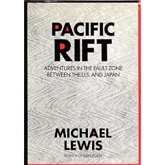 View Image
