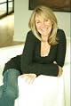 Kathryn Fitzmaurice