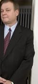 Edward J. Priz