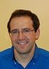 Steve Hoberman