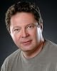 Edward McKeown