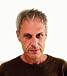 Dennis Cooper