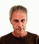 Dennis Cooper