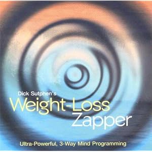 Lose Weight Meditation: With Your Spirit Guide