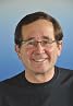 Douglas A. Hergert