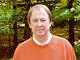 Bill Madden