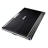 Asus F8Sn