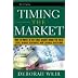 Take control of your own finance!